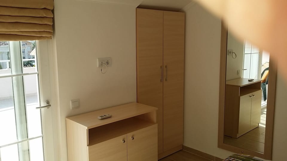 Image 22