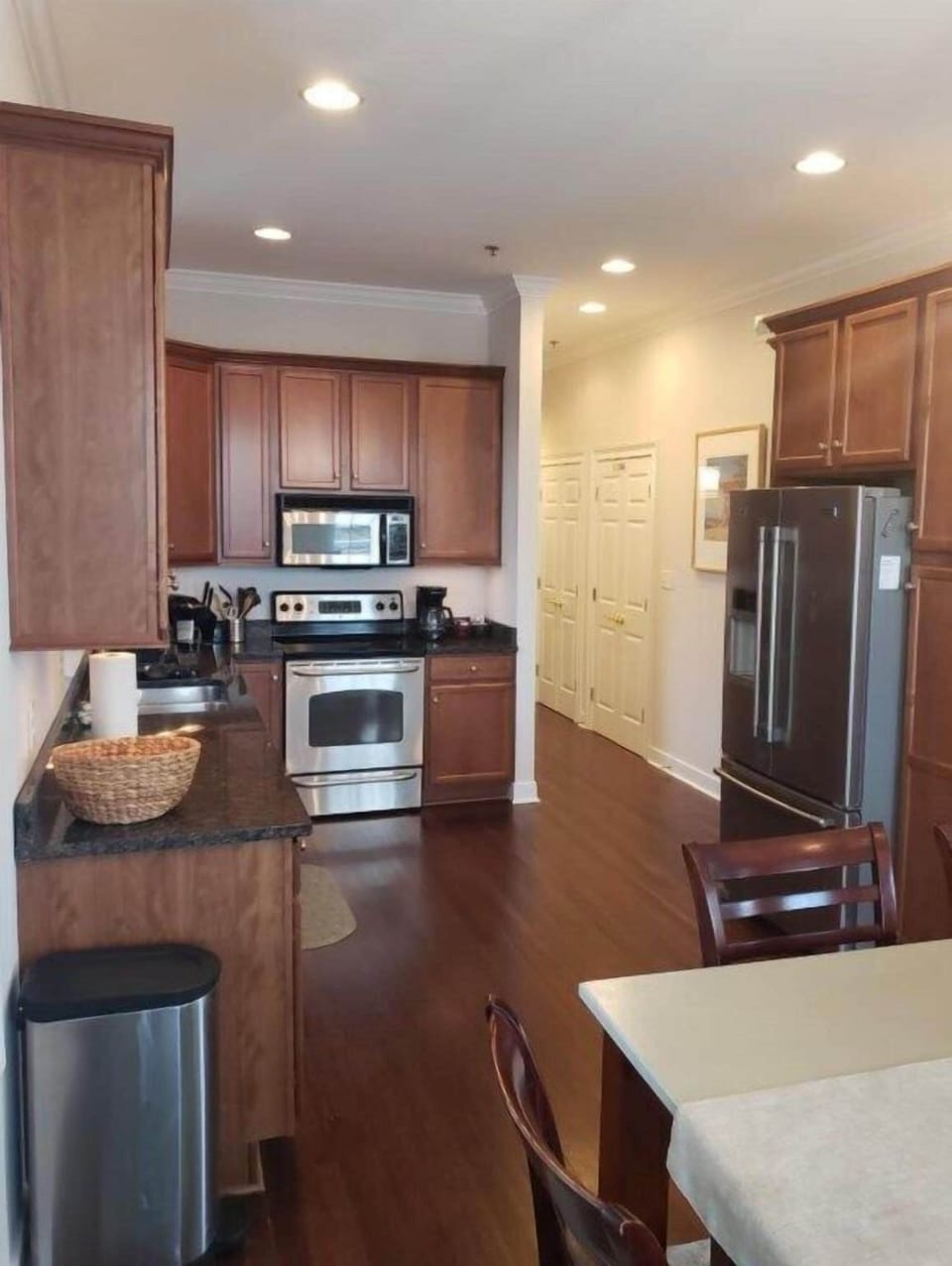 Kitchen1