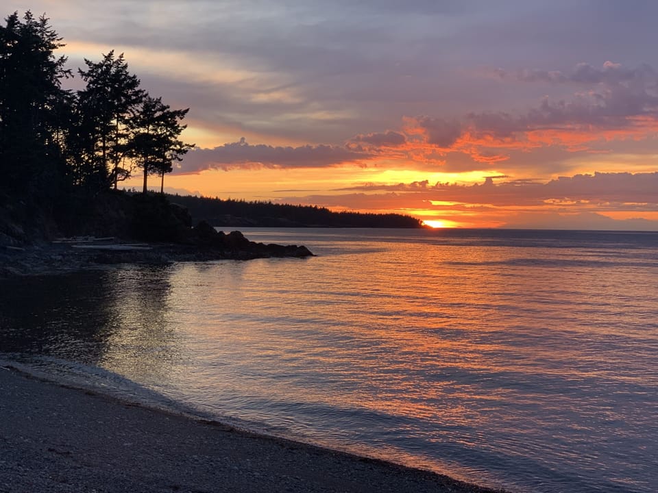 Seaside Getaway is where memories are made each and every day.