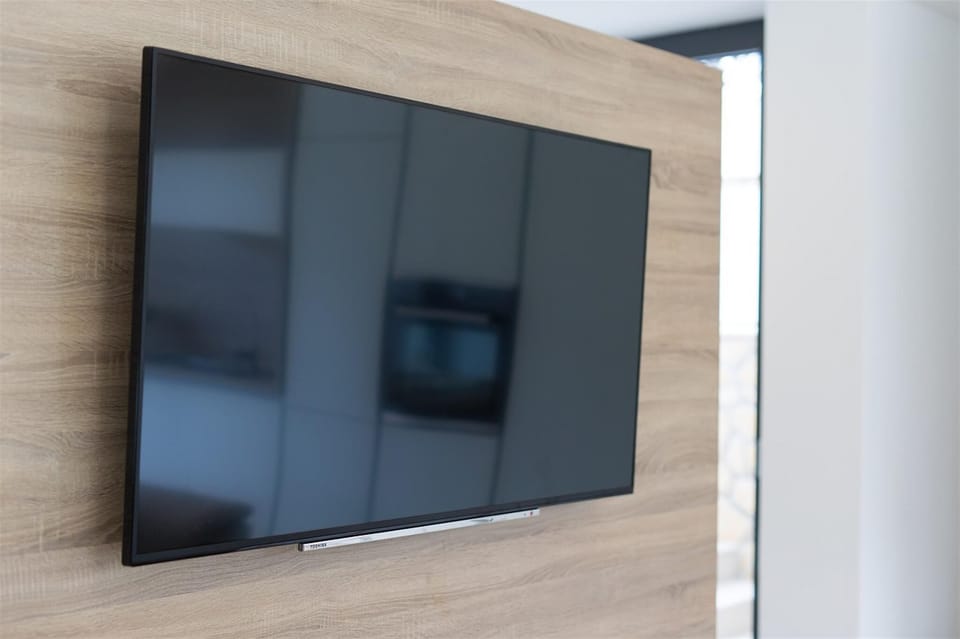 Television