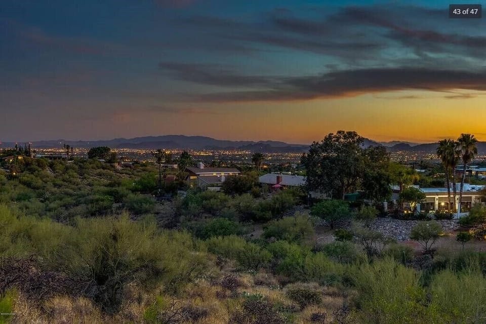 15ae815d-d1d5-4816-9897-2830c1232b7c