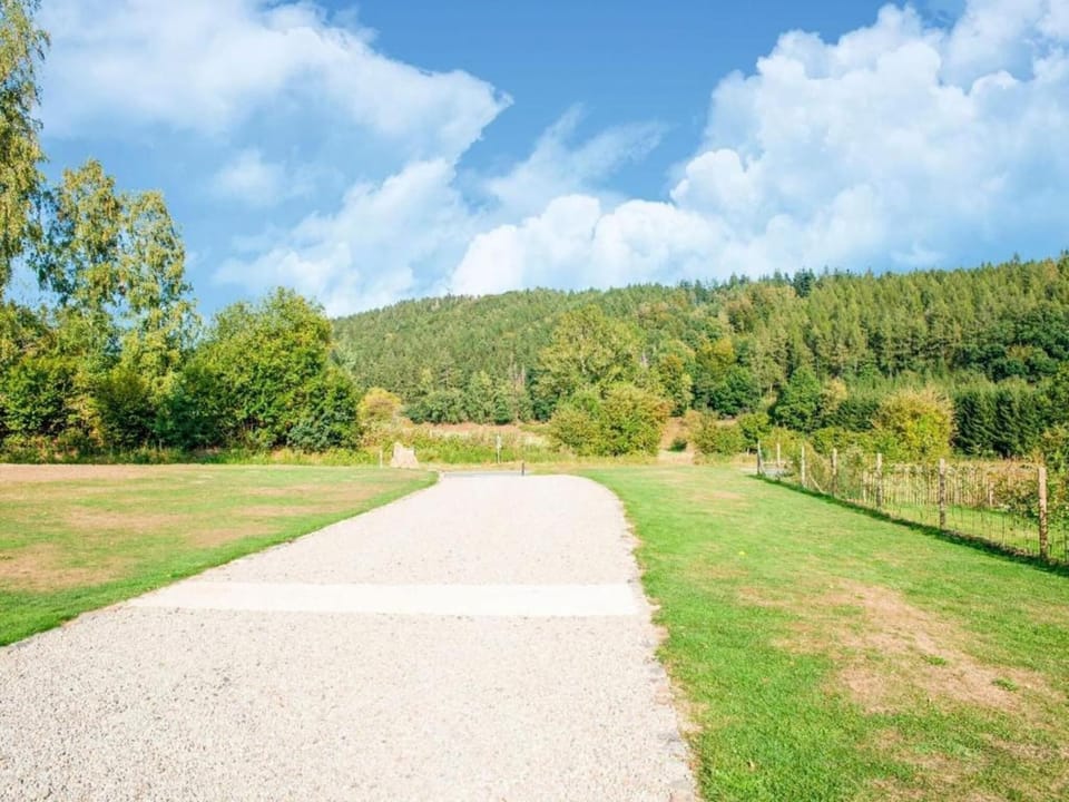 Region [summer] (>5 km)