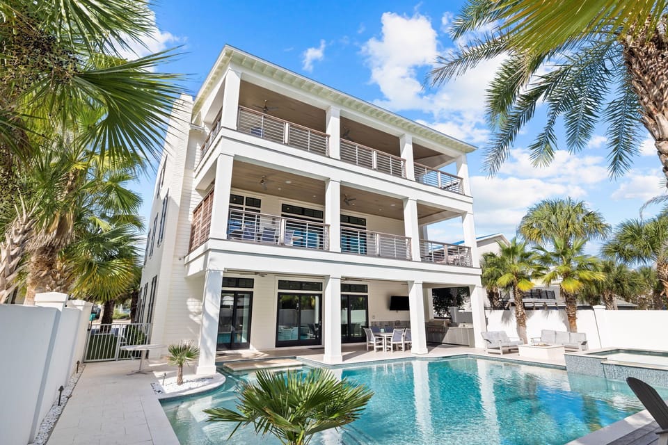 2023 Lost Shaker of Salt (23)