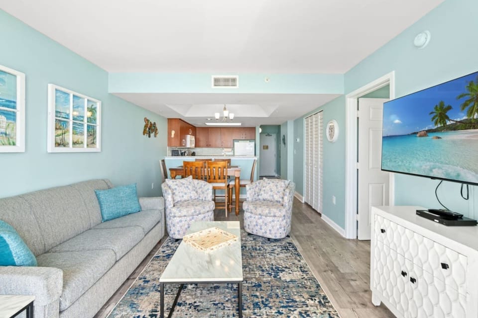 15-web-or-mls-15