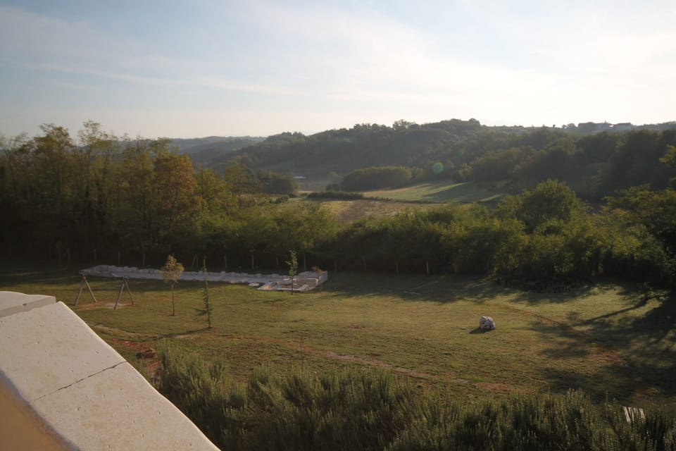 Terrace 2