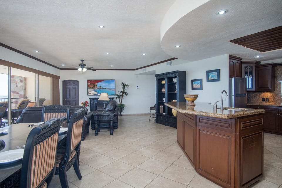living room open floor plan