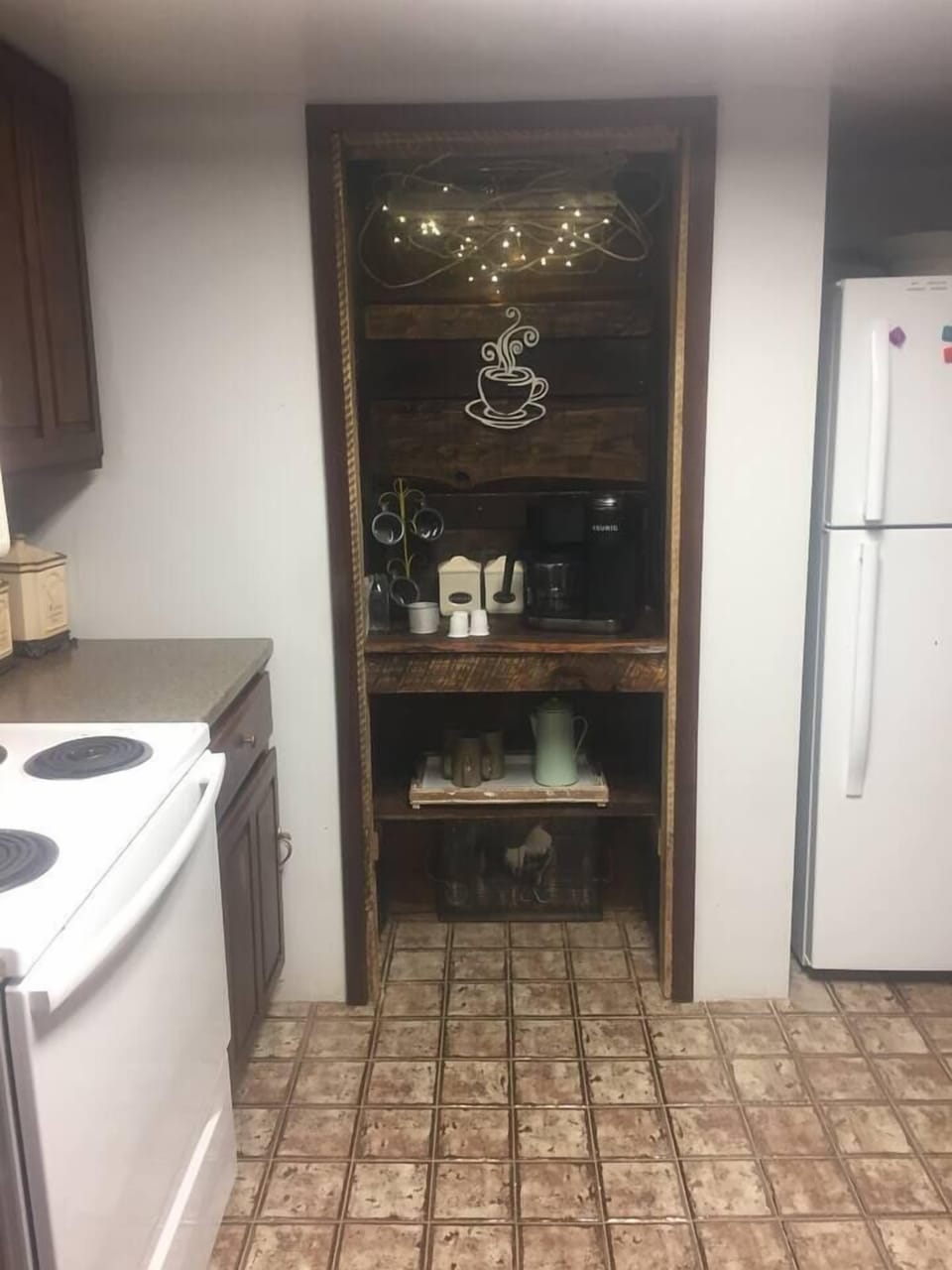 Coffee Nook (1)