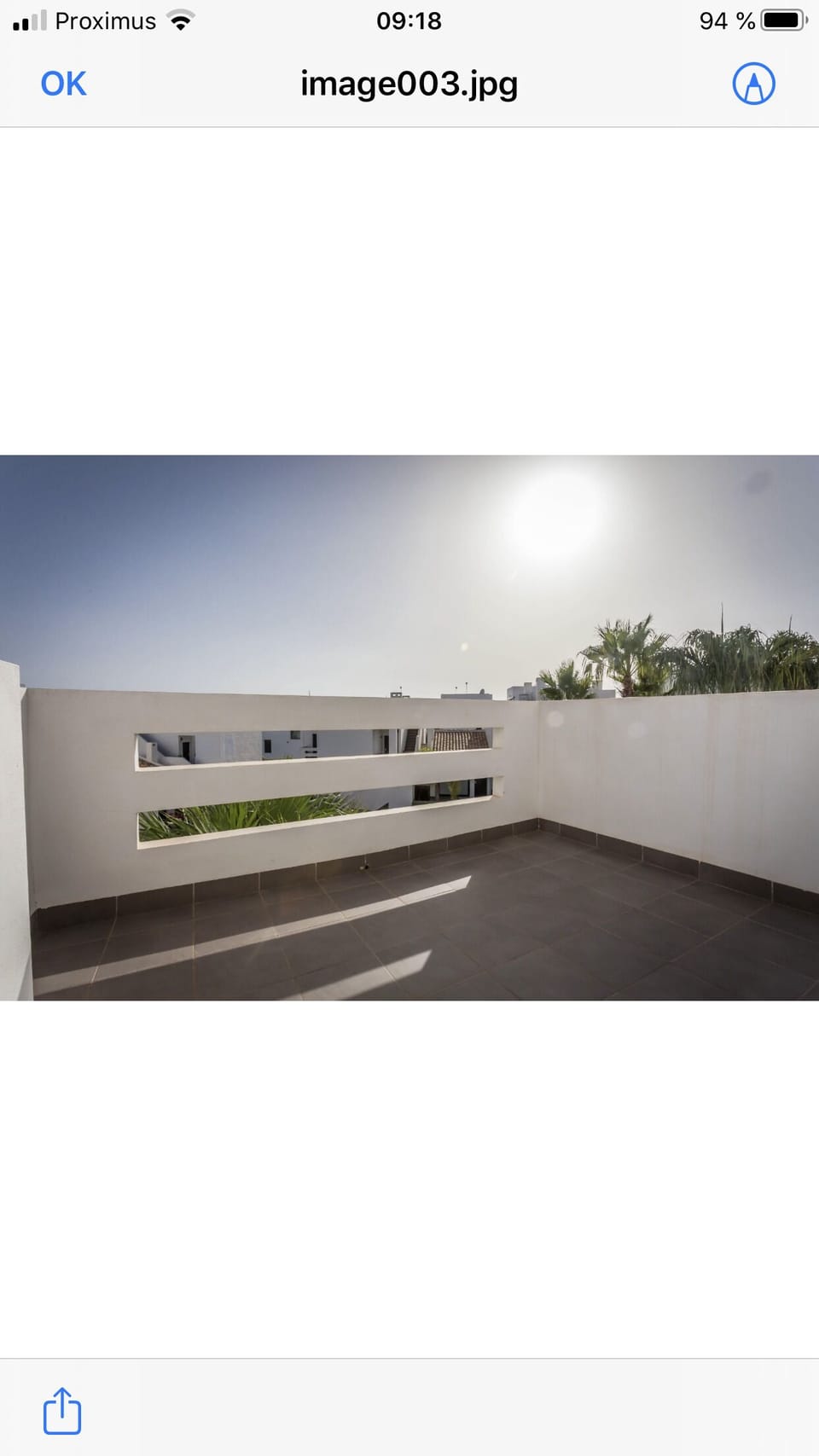 fan de golf ou de quiétude cet endroit est fait pour vous  House in Vega Baja del Segura