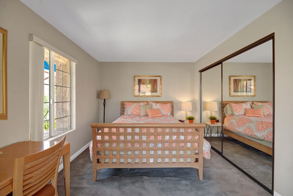20 GUEST BEDROOM HEAD ON.jpg