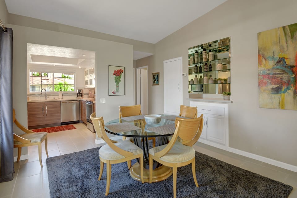 7 DINING ROOM REVERSE.jpg