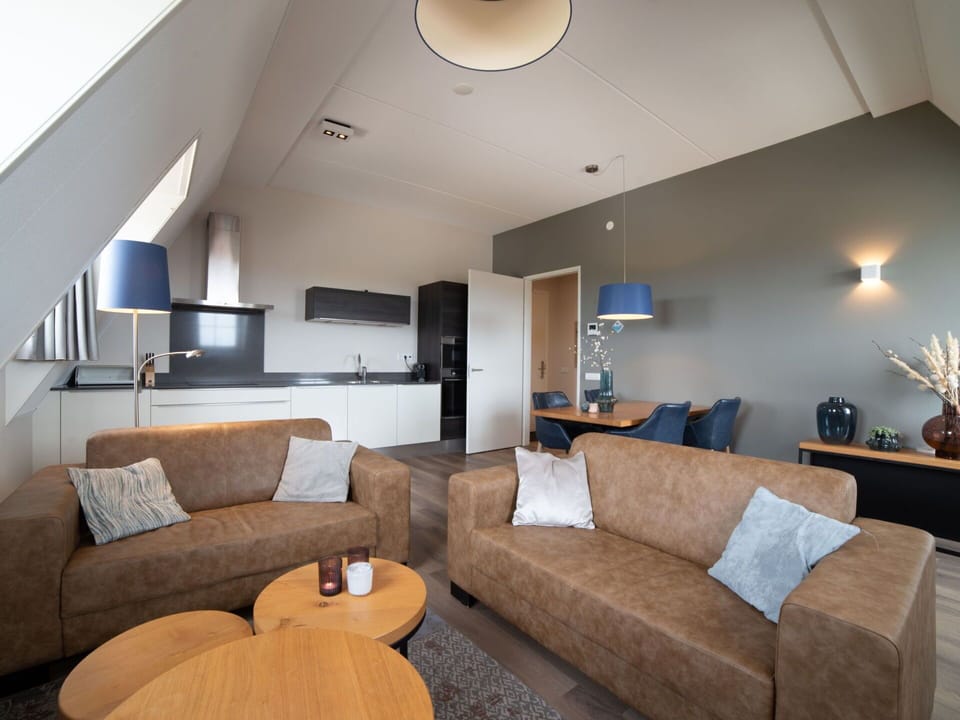 Furniture, Property, Couch, Table, Comfort, Wood, Lighting, Interior Design, Architecture, Floor