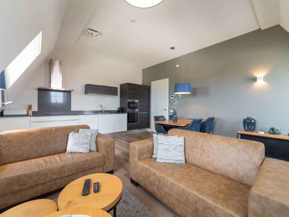 Couch, Furniture, Property, Table, Wood, Lighting, Comfort, Living Room, Interior Design, Flooring