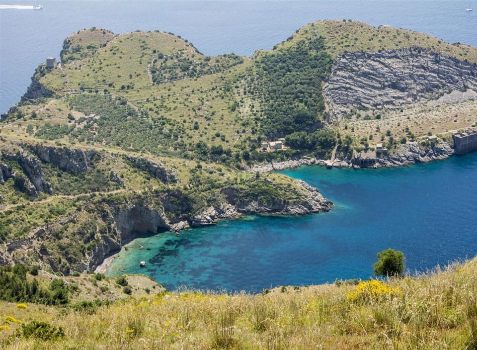 loft-in-sorrento-apartment-external