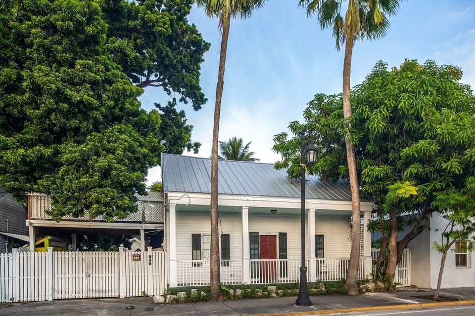 Property Overview