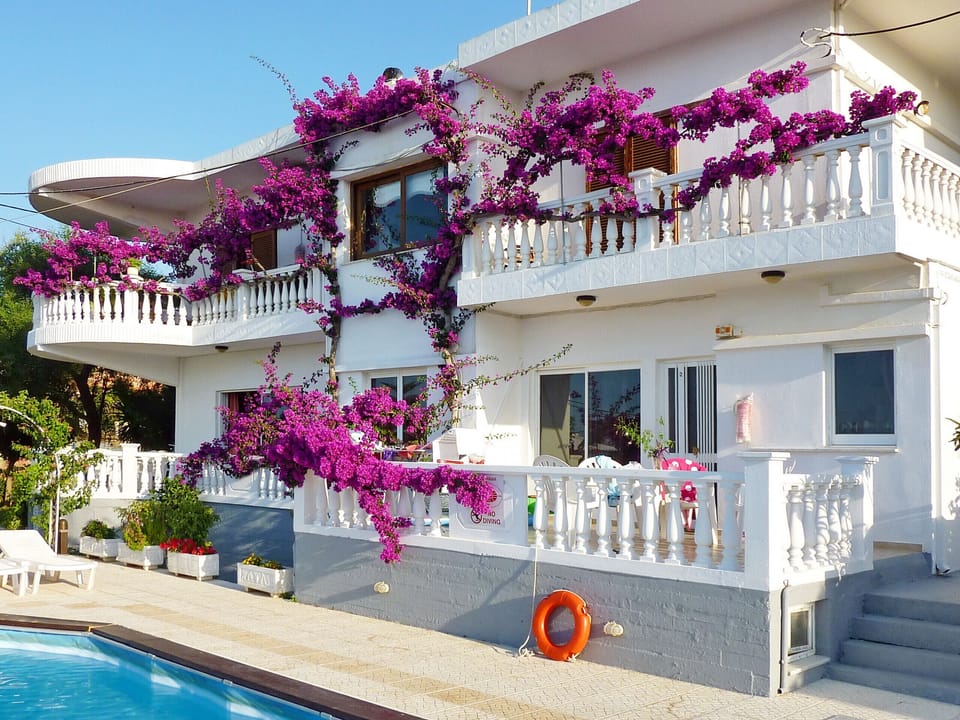 Rouladina Apt 1 Crete
