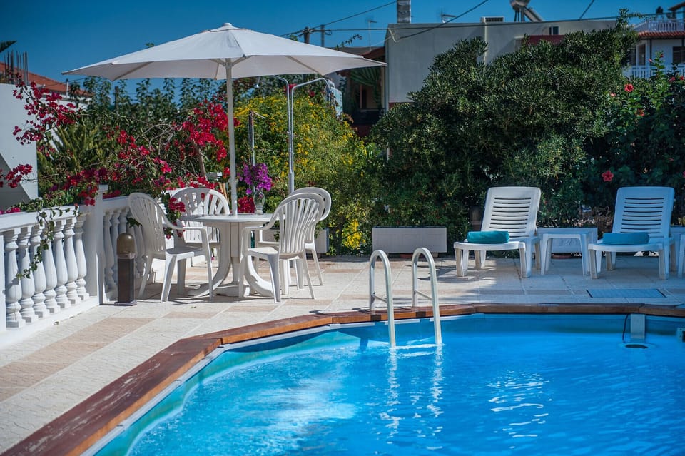 Rouladina Apt 5 Crete