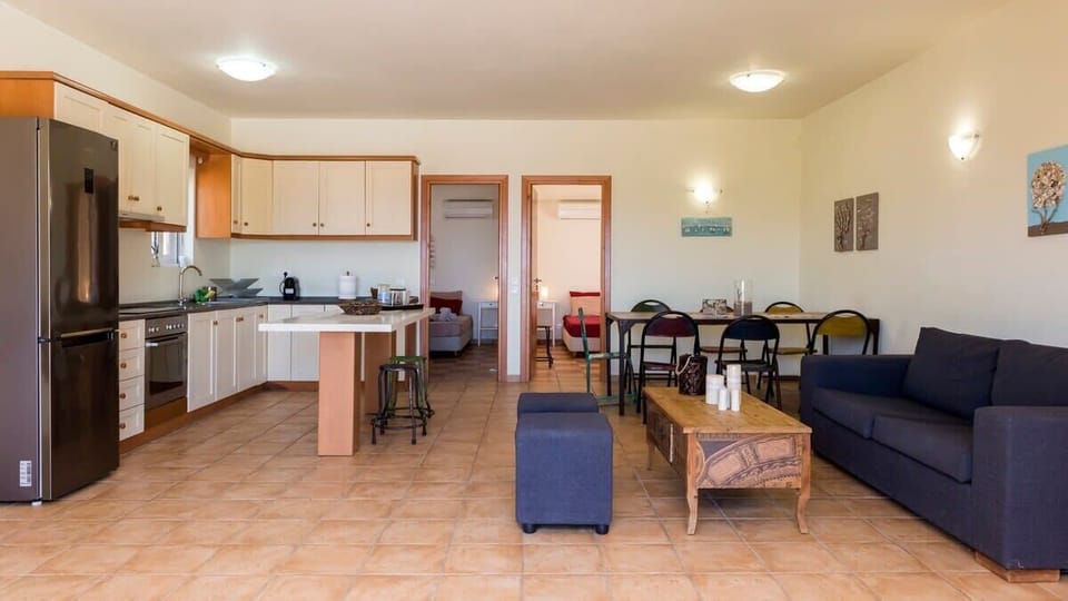 Where Comfort Meets Sophistication – Spacious living area designed for leisure and togetherness.