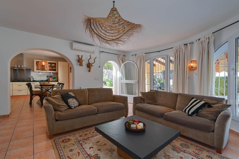 Livingroom