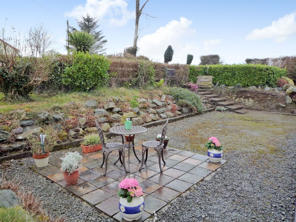 Sheans Holiday Cottage, Killarney, County Kerry