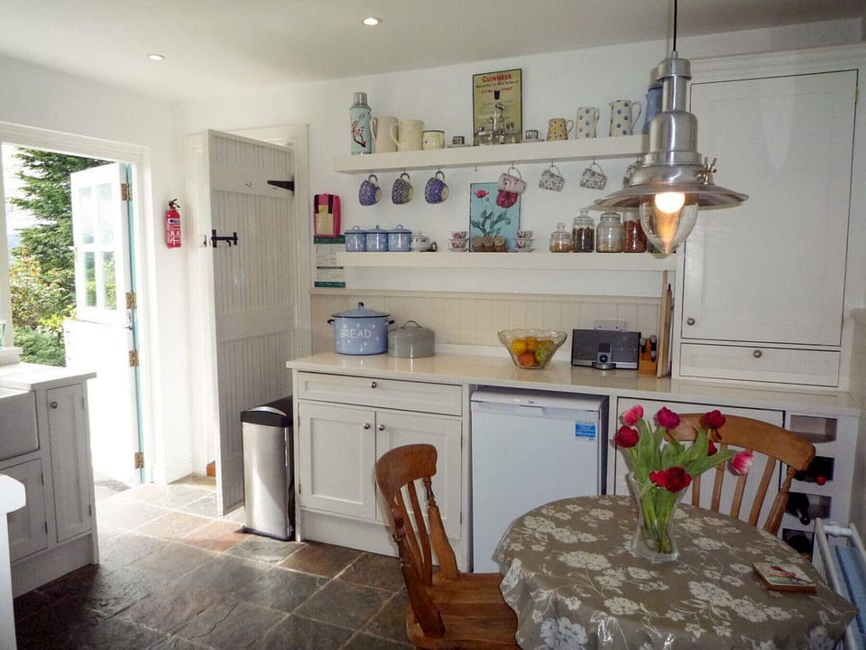 Fleur Holiday Cottage, Killorglin, County Kerry