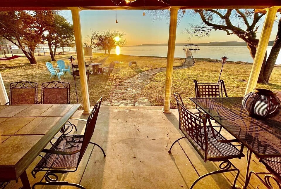 Good morning beautiful 