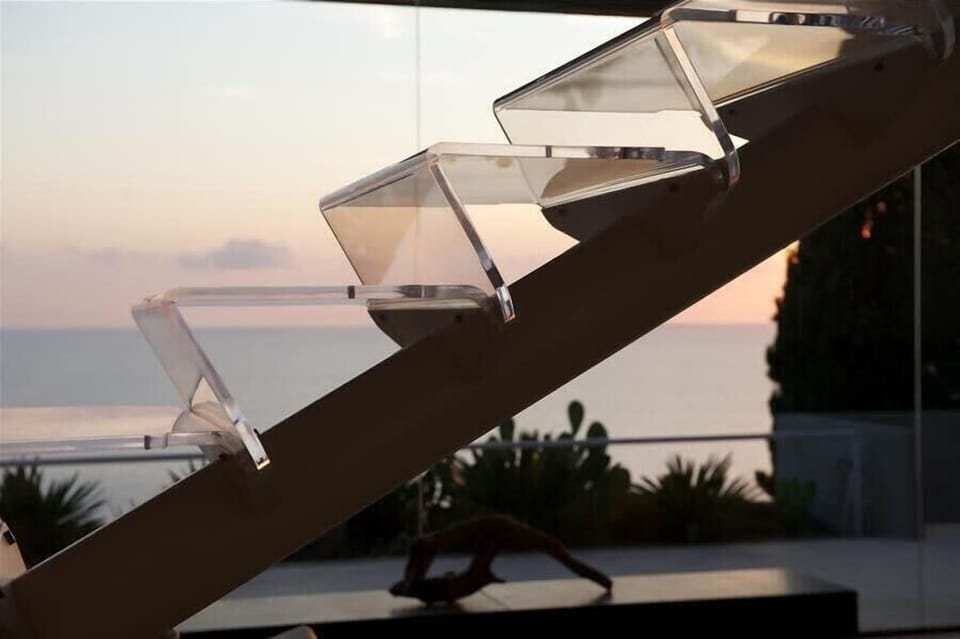 An Architect&amp;#39;s Dream becomes Yours