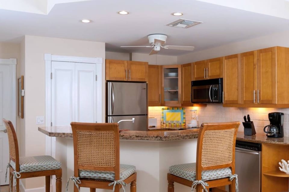 Beautiful Kitchen