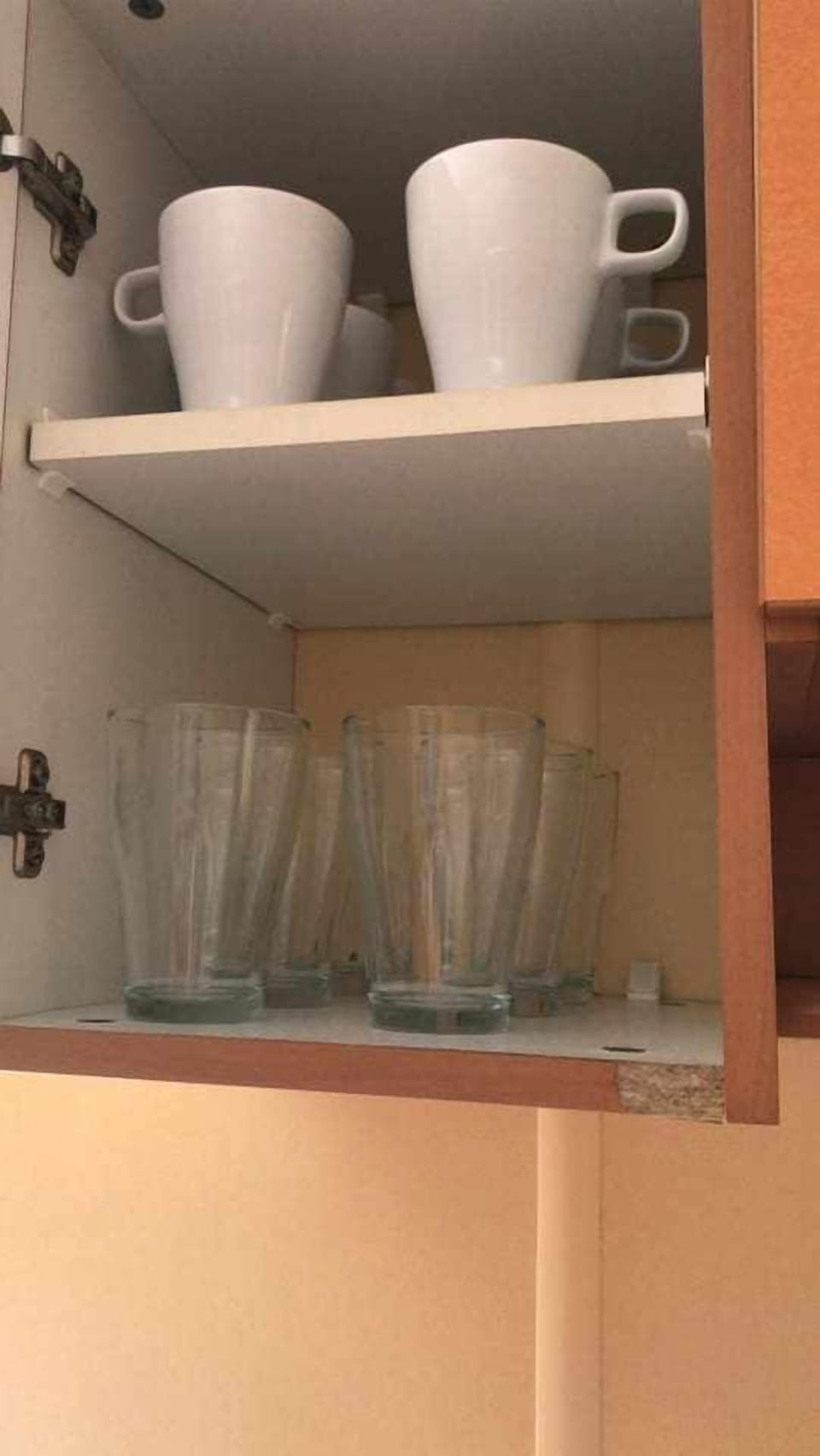 Miscellaneous