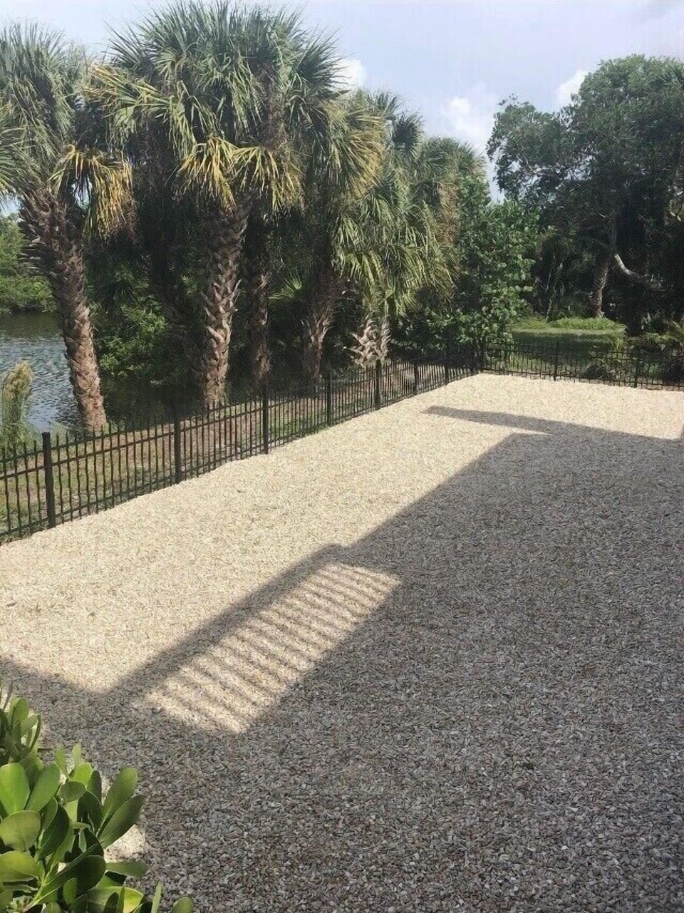 APRIL 2026 Special-Relax & Unwind on Your Sanibel Island vacation Retreat House in Sanibel Island