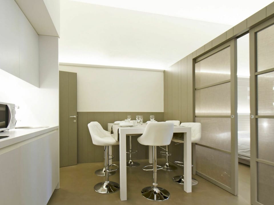 Room, Property, Interior Design, Ceiling, Furniture, Building, Architecture, Wall, Real Estate, Floor