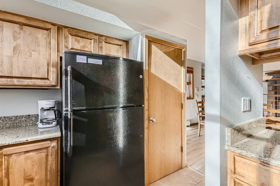 CCC1 Kitchen