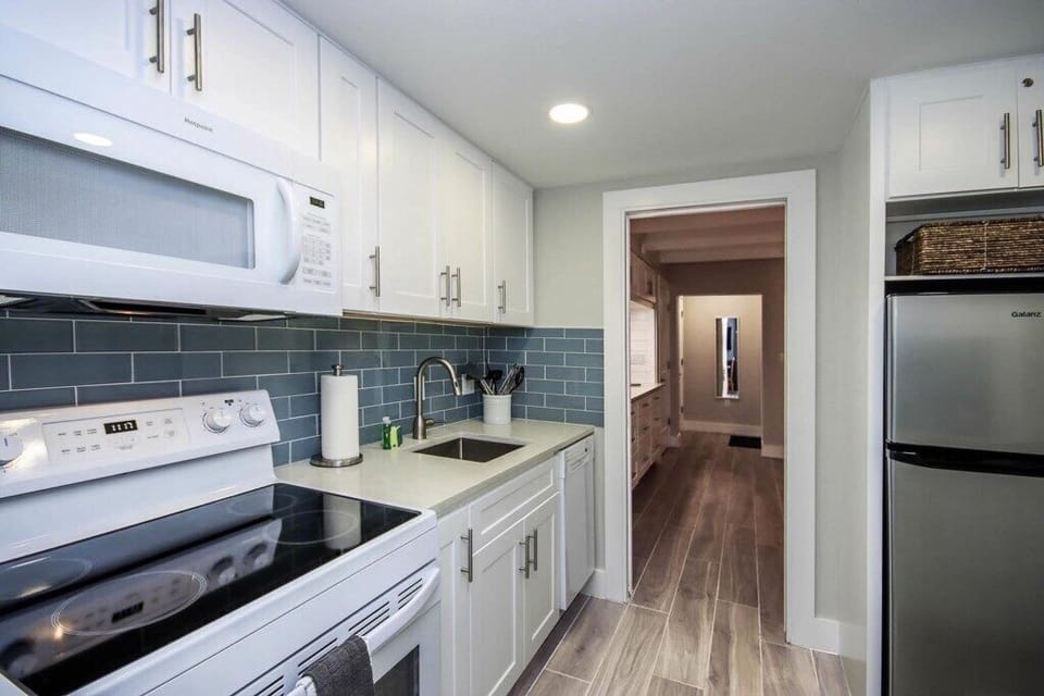 C50Kitchenb