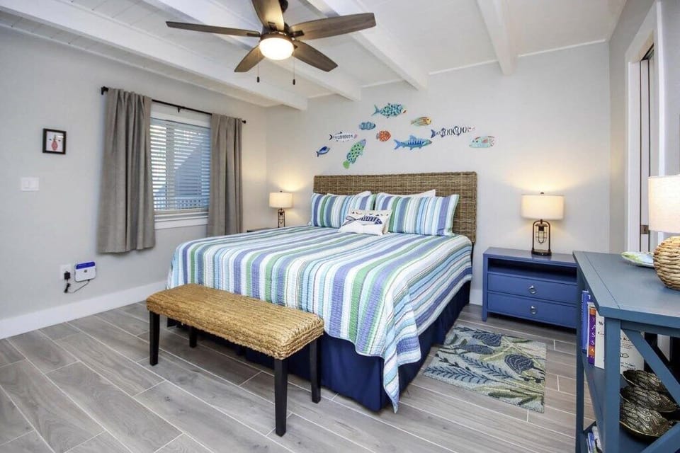 C50Bedroomc