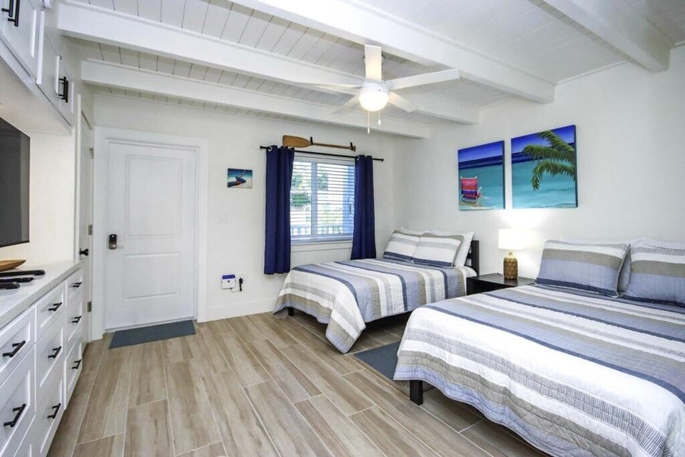 C52Bedroomc