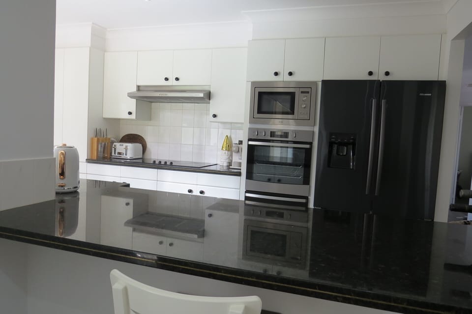 Kitchen LoQ