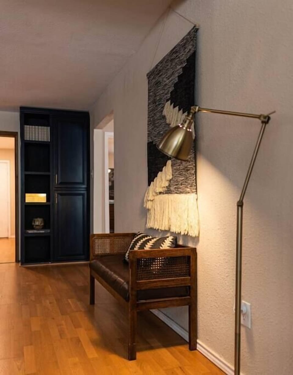 Decor