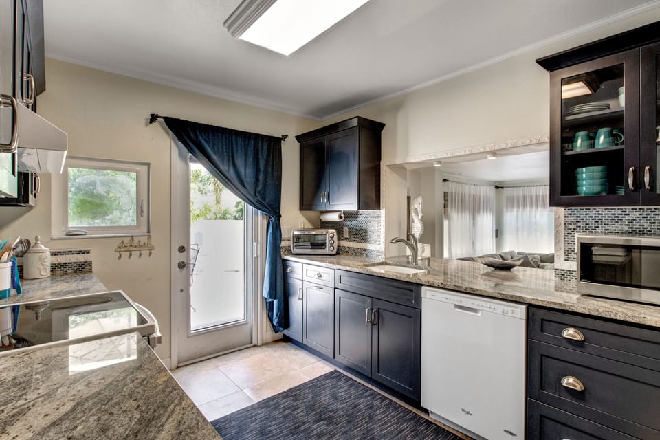 Kitchen 2