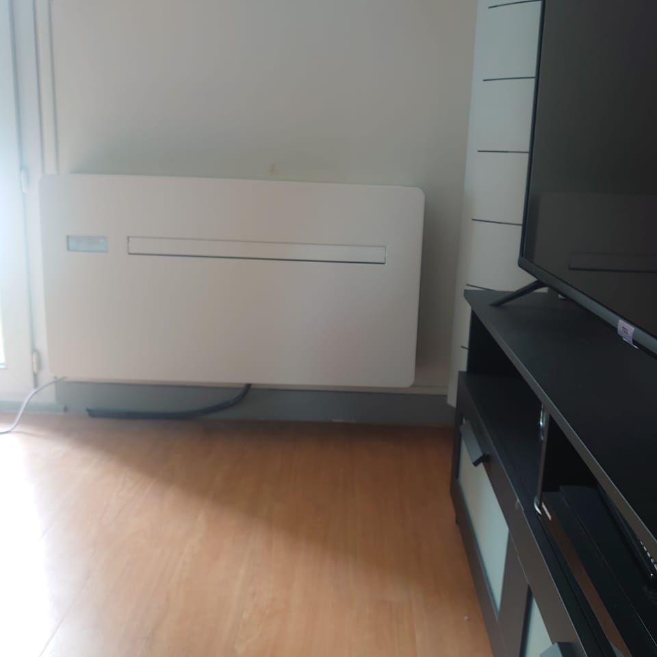 Television
