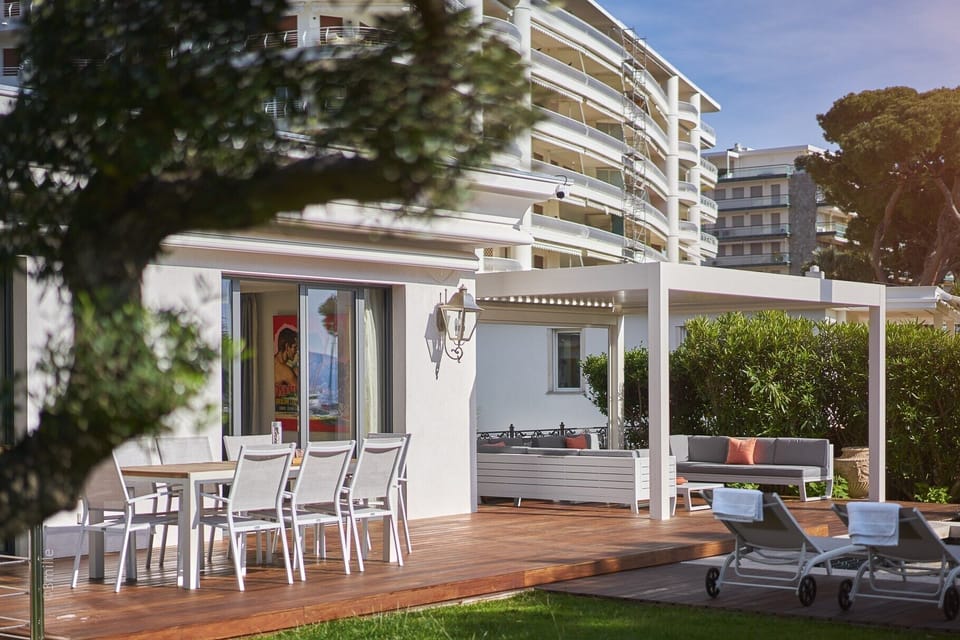190507 Msc CN Laurore 105Croisette 39