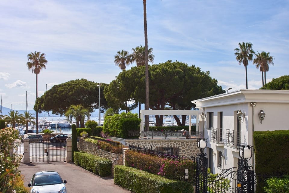 190507 Msc CN Laurore 105Croisette 6