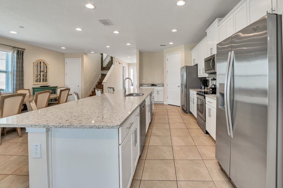 7708Fairfax,Reunion_10
