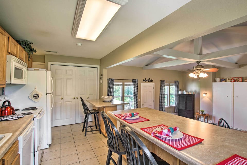 Kitchen | Coffee Maker