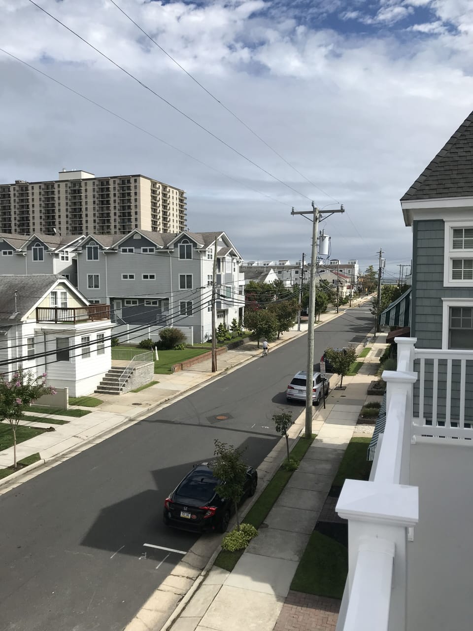 View