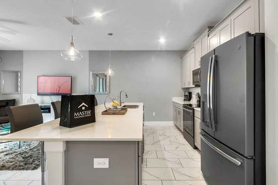 1571 Sandbagger Drive (10).jpg