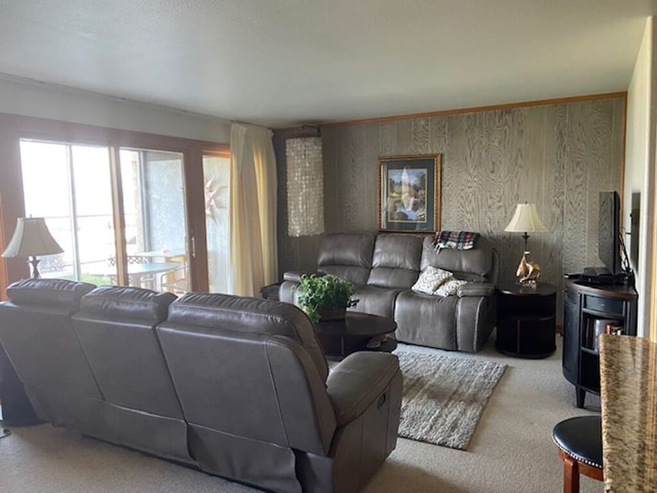 Living  Room