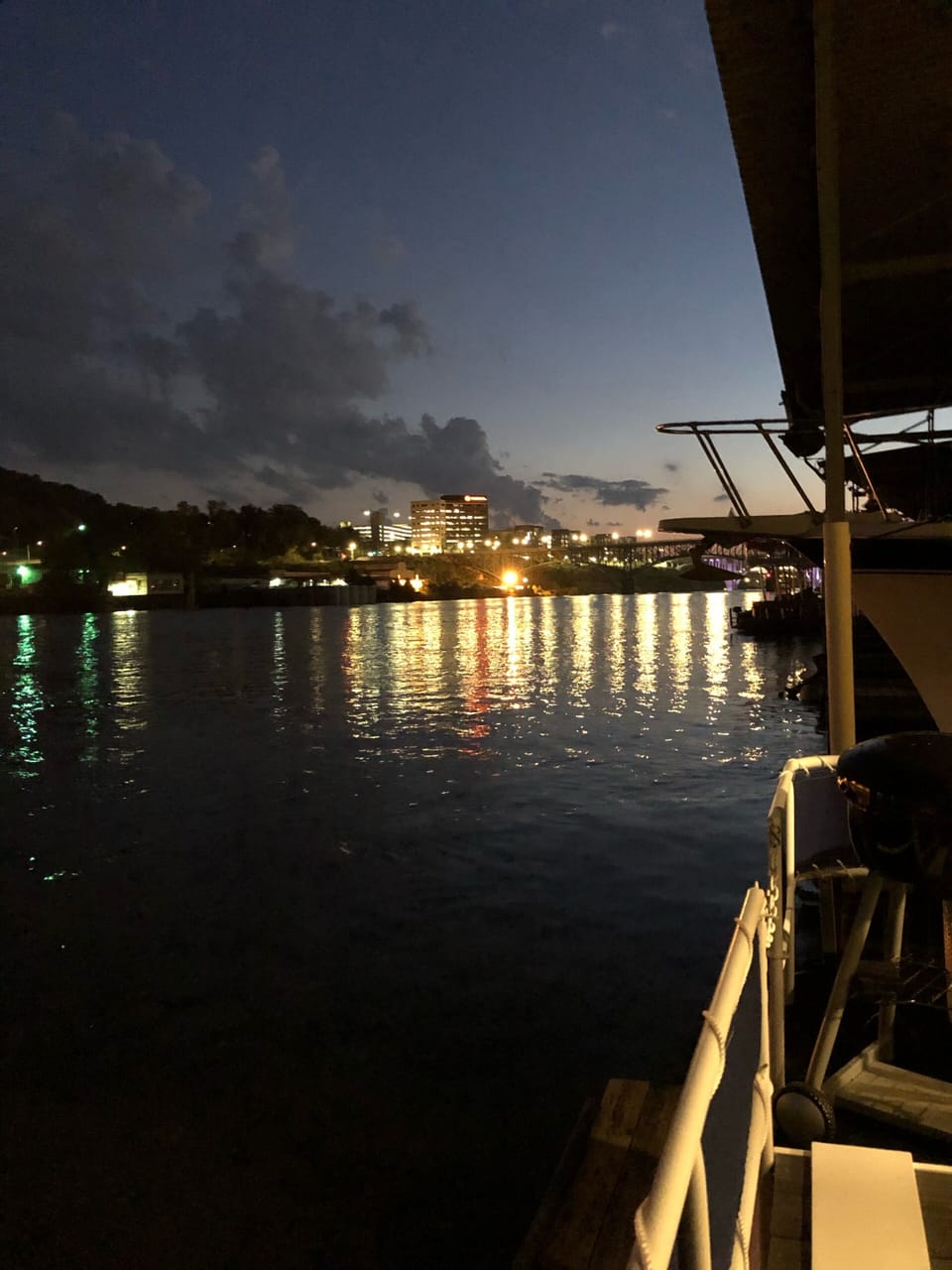 Miscellaneous