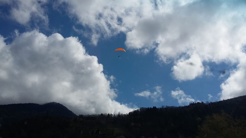 RENTAL STUDIO PIED DES PISTES RESORT DES 7 LAUX Apartment in Auvergne-Rhône-Alpes