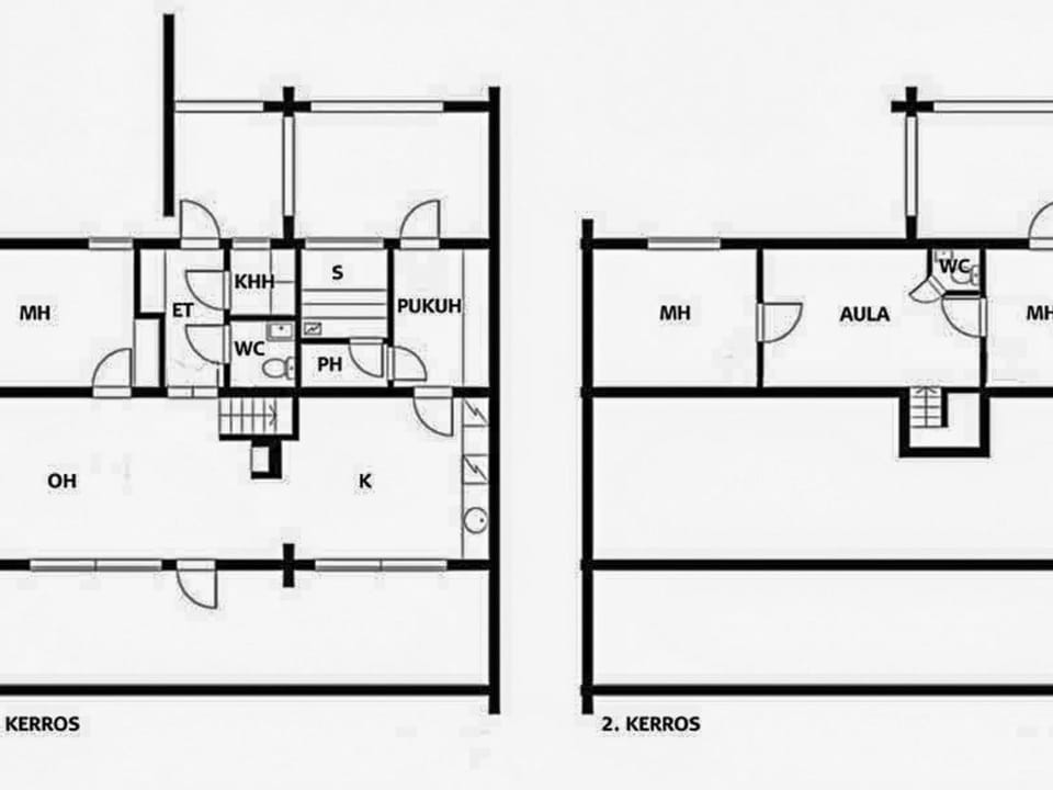 Inside other