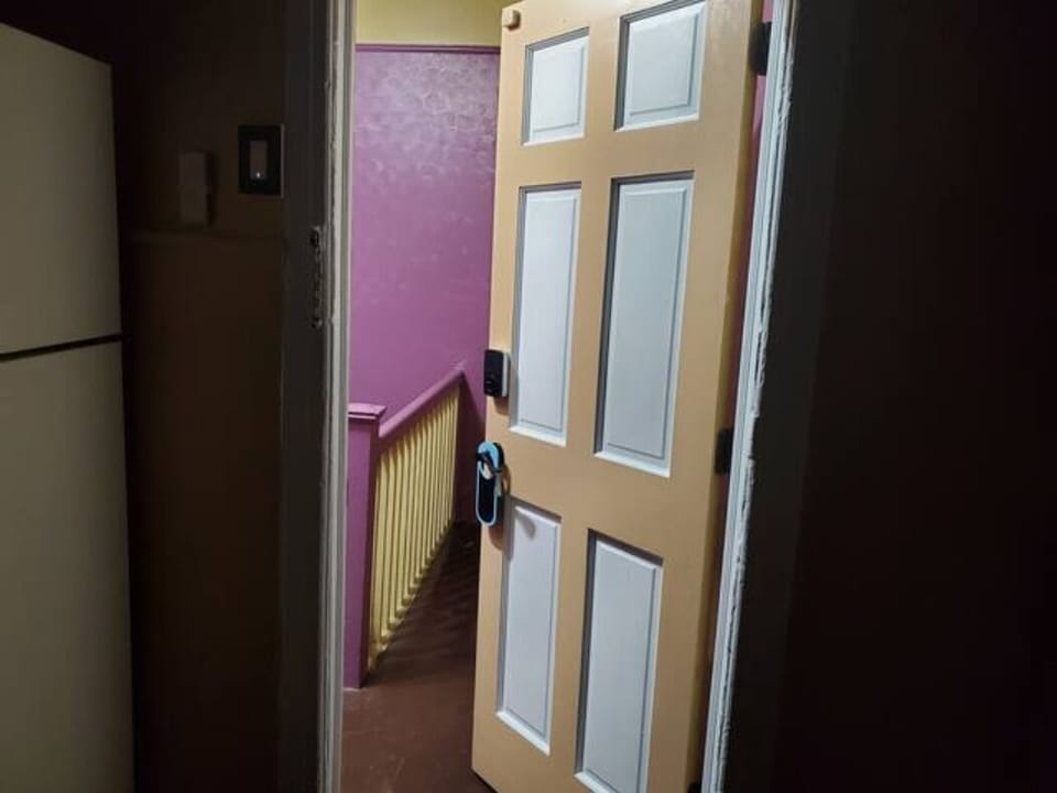 *Exit