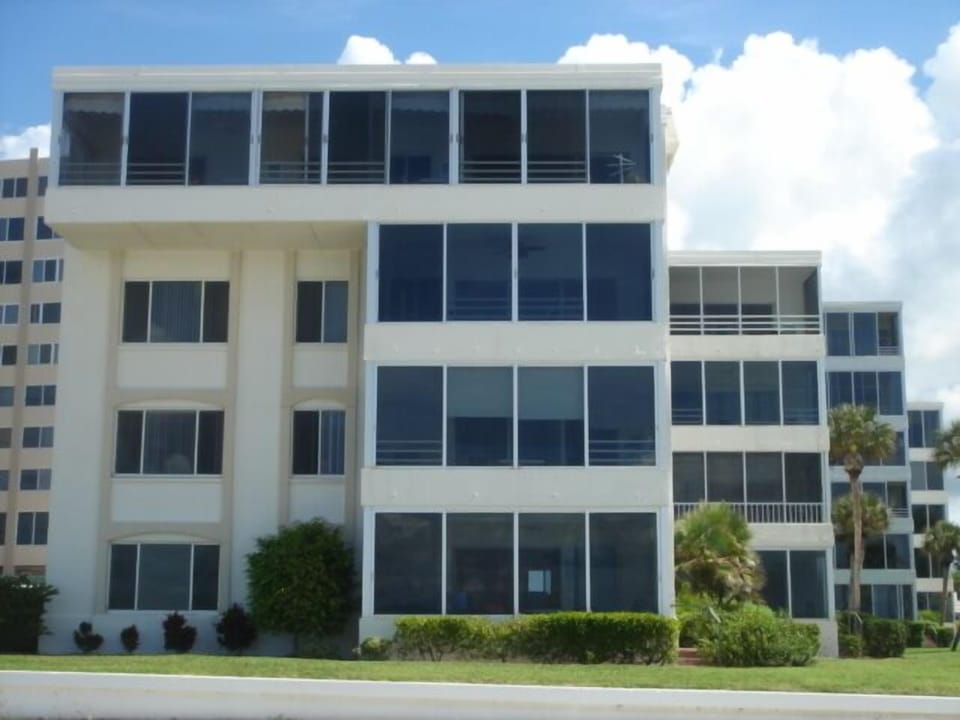 Buildings